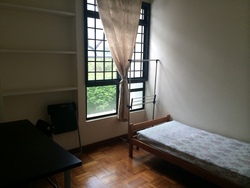 Marymount View (D20), Condominium #172479332